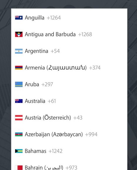 Путешествие в Минск
